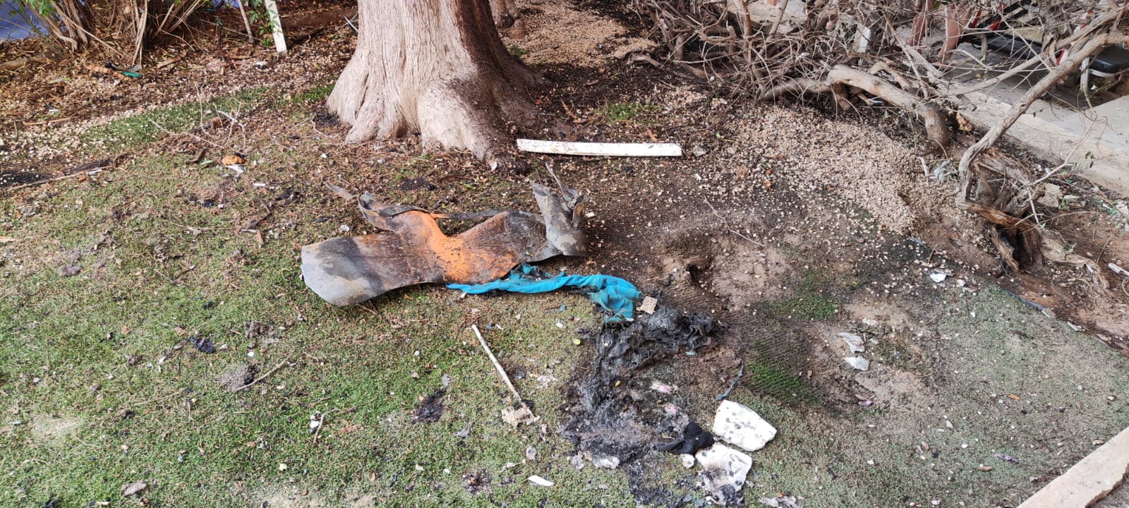 WhatsApp Image 2022-04-29 at 6.16.36 PM.jpeg